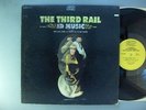 Third Rail, The  Id Music