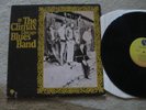 CLIMAX CHICAGO BLUES BAND S /T FIRST LP FROM 1969 VGC