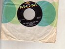 Freddy Quinn                super rare  Single  aus Ame