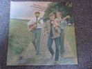 RAGS REELS & AIRS DAVE SWARBRICK WITH martin carthy & d