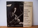 Rare jazz 10