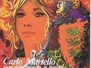 Fabrizio De André. Il testamento/Carlo Martello ritorna