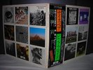 Pink Floyd A Nice Pair Japan Orig.2LP OBI COMPLETE