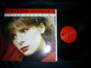 Mylene farmer Maxi 45T  promo Plus grandir