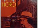 CHU KOSAKA IN HORO JAPAN LP HARUOMI HOSONO APRIL FOOL HAPPYEND SUGAR BABE FUNKY