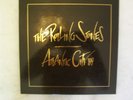 The Rolling Stones Atlantic City ´89  Swingin' Pig 4 LP