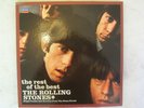 Rolling Stones Story Part II  the rest of the best  4 L