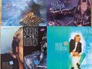 5 LPs * BLUE SYSTEM * DIETER BOHLEN * Twiligt/Seeds of 