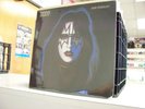 KISS: Ace Frehley Casablanca, FACTORY SEALED LP