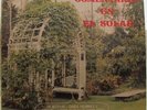 CHARLIE PALOMARES,LOS HNOS ARMAS,SEXTETO SAOCO PERU LP
