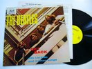 BEATLES - Get Back With Let It Be And 11 Other Songs (V