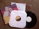 The Get Up Kids - Something to Write Home About LP Viny