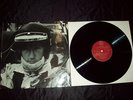 Jochen Rindt Ein Porträt LP amadeo 13082