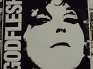 GODFLESH My Own Light 7