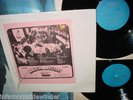 THE BEATLES MAGICAL MYSTERY TOUR WIZARDO 2 LP NOT TMOQ 