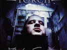 TORCH - BLAUER SAMT EU 2LP