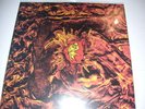 dEUS - dEUS - LP