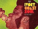 IVORY COAST SOUL ULTIMATE DEVASTATING AFRO FUNK LPS ? V