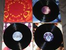 BOARDS OF CANADA GEOGADDI 3x LP Warp 3lp Autechre Aphex