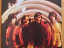 THE KINKS ARE VILLAGE GREEN PRESERVATION SOCIETY - UK--