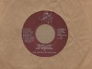 Ron Henderson & Choice of Colour-Gemini Lady Choice-Mint- NorthernSOUL RARE Hear