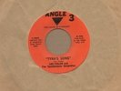 Lee Fields - Take Me Back - Angle 3 - MINT - NorthernSOUL RARE Hear it