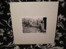 SUNN White box set LP earth khanate boris jesu pentempl