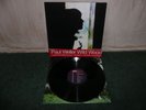 Paul Weller - Wild Wood(UK 1994 VINYL ALBUM / OBI / EX+