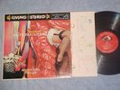 Shaded Dog LP--LSC-1817--GAITE PARISIENNE--Boston Pops-