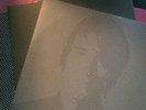 SOULWAX ANY MINUTE NOW + NITE VERSIONS 2 x LP NM