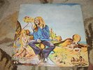 BLUE CHEER 