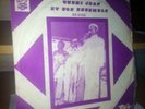 GUEHI JEAN DEVASTATING ULTRA  AFRO FUNK LP