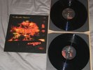 CINEMATIC ORCHESTRA EVERYDAY 2x LP rare Near Mint