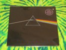 PINK FLOYD-DARK SIDE OF THE MOON -LP-USA-SEALED