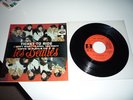 Les Beatles - Ticket to Ride 7