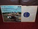 HONOR BLACKMAN Everything I Got LP 1964 1st STEREO SE