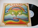 SATTA I / LIZZARD / TROJAN / RASTA JAH ROOTS