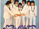 SOCIETY OF SEVEN: Simply OurSelves (drum breaks funk) a
