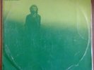 lp TOMAZ PENGOV- ODPOTOVANJA-RARE YUGOSLAVIAN ACID FOLK MONO SZ-1