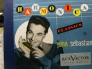 RCA Alb.Set-78/JOHN SEBASTIAN-