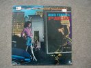  NINO TEMPO & 5TH AVE SAX COME SEE ME FUNK LP STIL