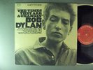 Bob Dylan  The Times They Are A-Changin'    360 Sound