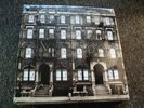 LED ZEPPELIN LP PHYSICAL GRAFFITTI STILL SEALED