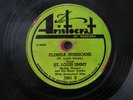  St Louis Jimmy Muddy Waters blues 78 on Arist
