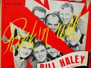 bill haley rock n roll 10