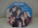 Rolling Stones-Through The Past, Darkly LP - Octagon Co