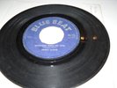 SUNSHINE WITH MY GIRL PRINCE BUSTER 1966 7