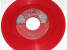 Playboy Thomas Rare 45 Red Vinyl Parrot-785