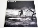 BURZUM-ASKE-LP/RECORD
