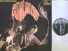 THE PRETTY THINGS Emotions ORIGINAL 1967 UK MONO LP Fir